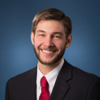 Jonathan Tetrault