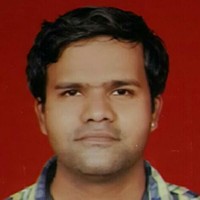 Amarnath Pabbu