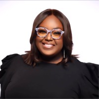 Kristen D. Baker