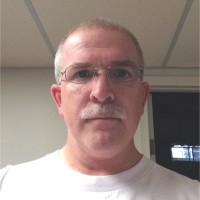 Jeff Dewalt