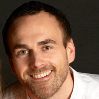 Lasse Nielsen