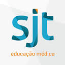 SJT Educação Médica
