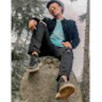hashir kashmire