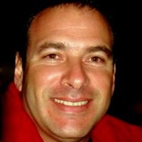 Gerry Perez