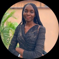 Opeyemi Benedict