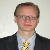 Sebastiaan Outshoorn