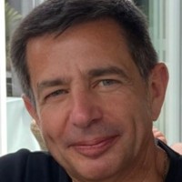 Stéphane Josse