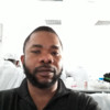 Paul Ejike