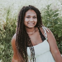 Jasmine Studer-Sarjeant