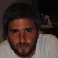 Fernando Fiore