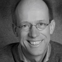 Hans Martin Giesler
