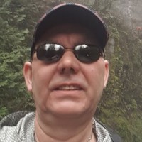 Chris Dillingham