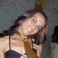 Ginha psicopedagoga
