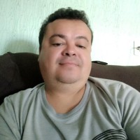 Rodrigo Azenha