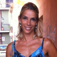 Federica Gasparoni