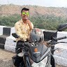 Amit Rane