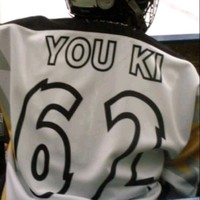 You Ki Min