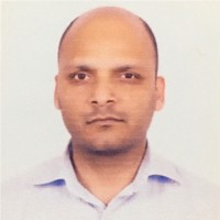 Kunwar Sankalp Singh