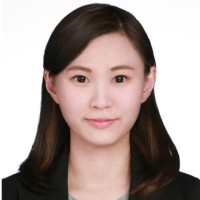 TzuNing Wang