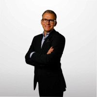 Michael Åberg