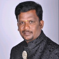 Nagaraj A