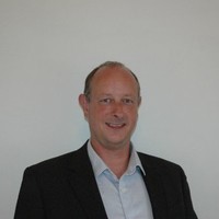 Ian Hobson