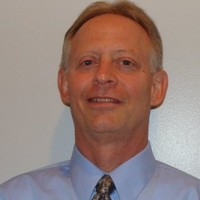 Greg Hehman