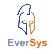 EverSys Brasil