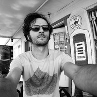 Christophe Biarrotte