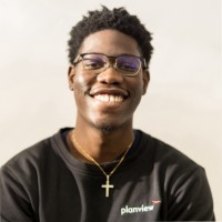 Yann Gbaguidi