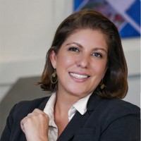 Meylin Alfaro Rodriguez