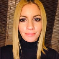 Krisztina Guba