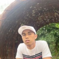 Ahmad Hafizudin
