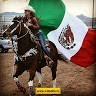 Josue Valdez