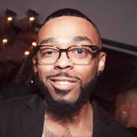 Derrick Gardner