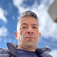 Ahmed Kalkal