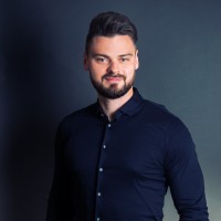 Artur Tissen-Kainz