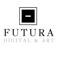 Futura Design