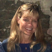 Dawn Rae Jablonski