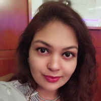 khaleda Khan