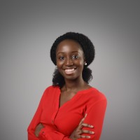 Vanessa Kesewaa