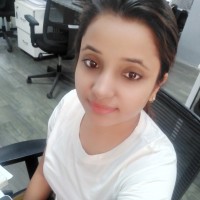 Ankita Jain
