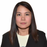 Maricar Santos