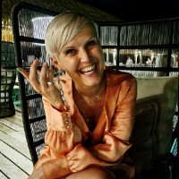 Annemarie Berens