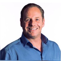 Rik van Bree