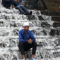 Vishnu Jadhav