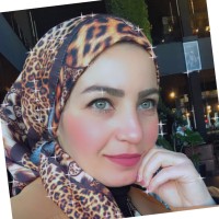 Ghareeba Hadi