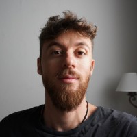 Gonzalo Colidio