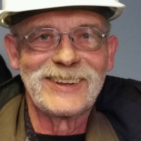 Hans Groenendijk