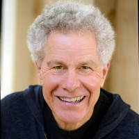 Matt Weinstein